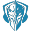 rpg_64.png