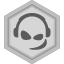 Sponsorluk_64.png