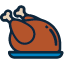 Happy_Holidays_64.png