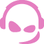 Valentines_Badge_64.png