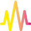 Cyberpunk_64.png