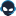 met_tim_16.png