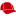 cap_red_16.png