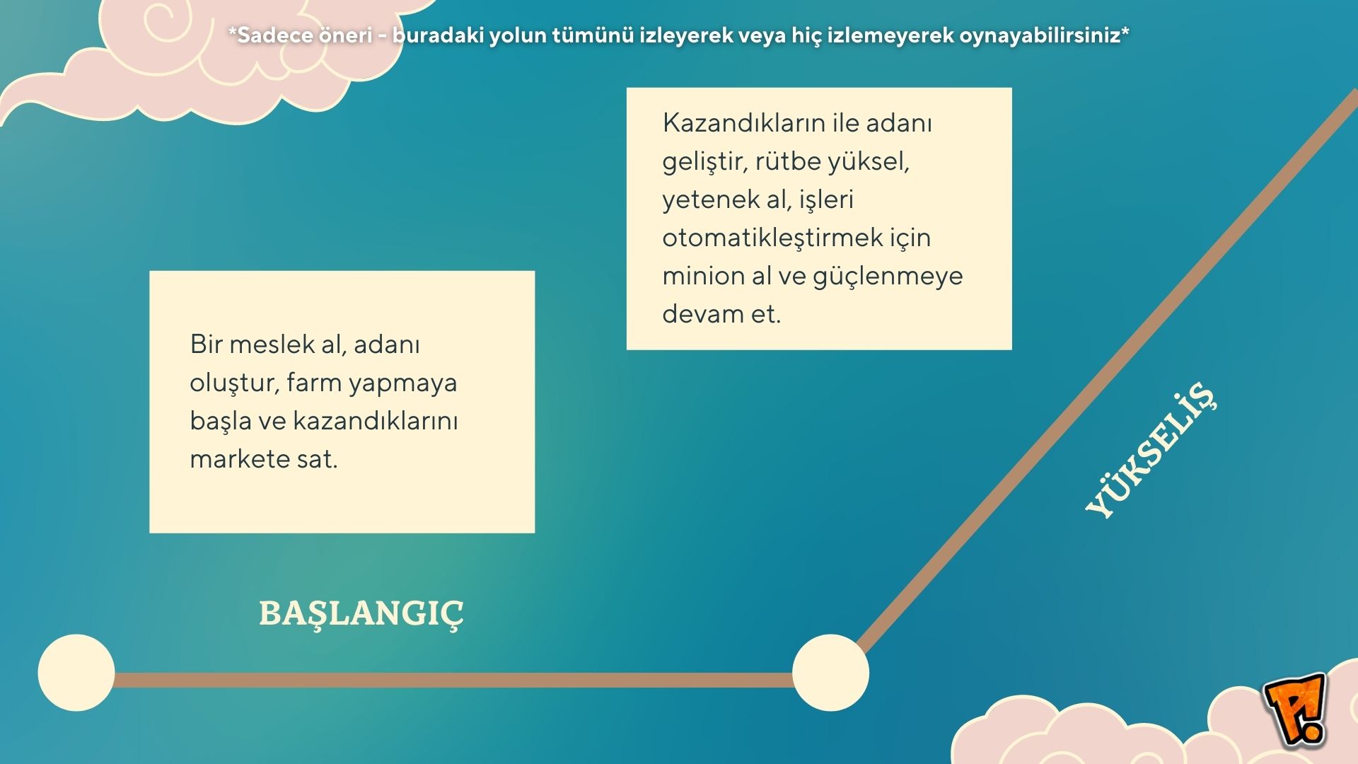 yol1.jpg
