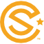 scill_64.png