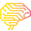 Braindance_64.png