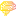Braindance_16.png