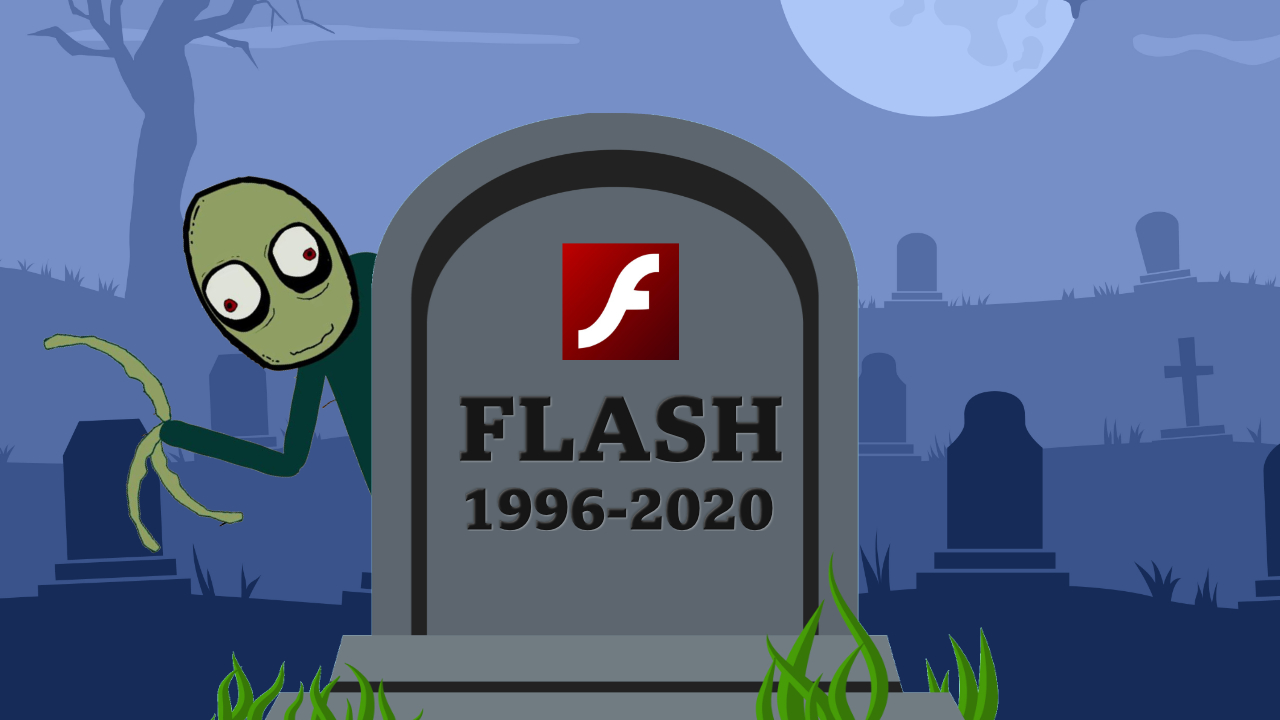 _116318267_flash-end.jpg