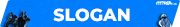 slogan.png