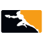 OWL_Badge_64.png