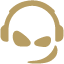 TS-OG_64.png