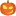 Tim-O-Lantern_16.png