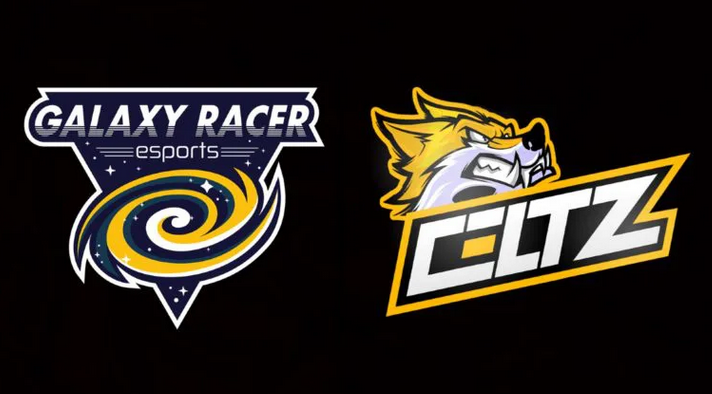 galaxyrc-and-blitz.png