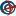 4netplayers_16.png