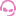 Valentines_Badge_16.png