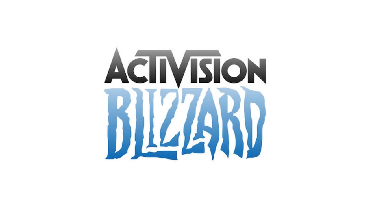 1-activision_blizzardjpg-1280x720.jpg