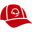 cap_red_64.png