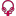 wft_16.png