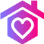 StaySafeStayHome_64.png