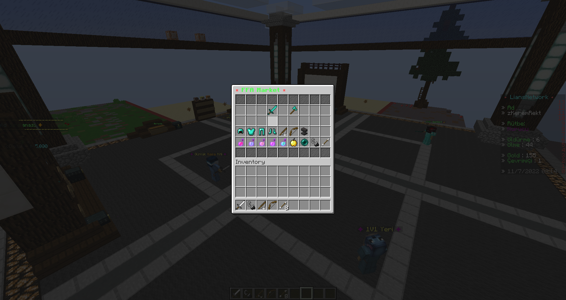 2Yoh0D8.png