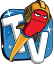 rbtv_64.png