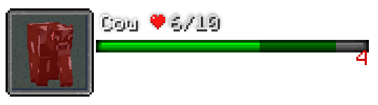 hud.png