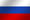 Rusya