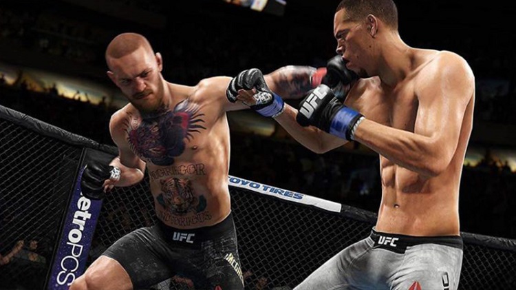 ufc-4-2.jpg