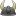 Merch3_16.png