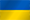 Ukrayna