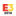 E3-2018_16.png