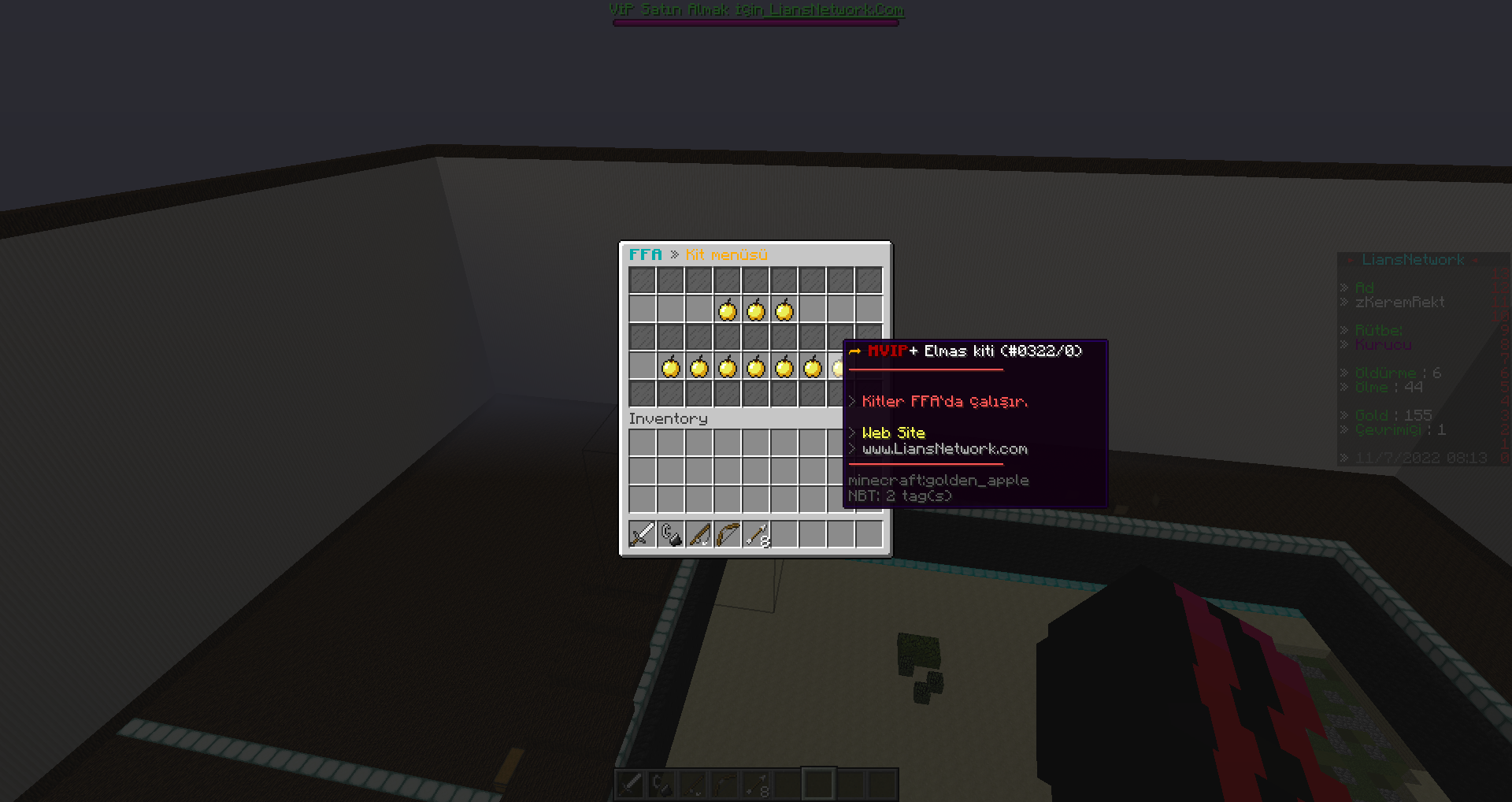 5LNsEkL.png