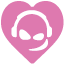 Valentim2020_64.png