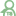 kahraman_2017_16.png