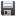 disket_16.png