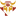 ox21_16.png