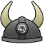 Merch3_64.png