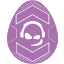 E_PowerEgg_64.png