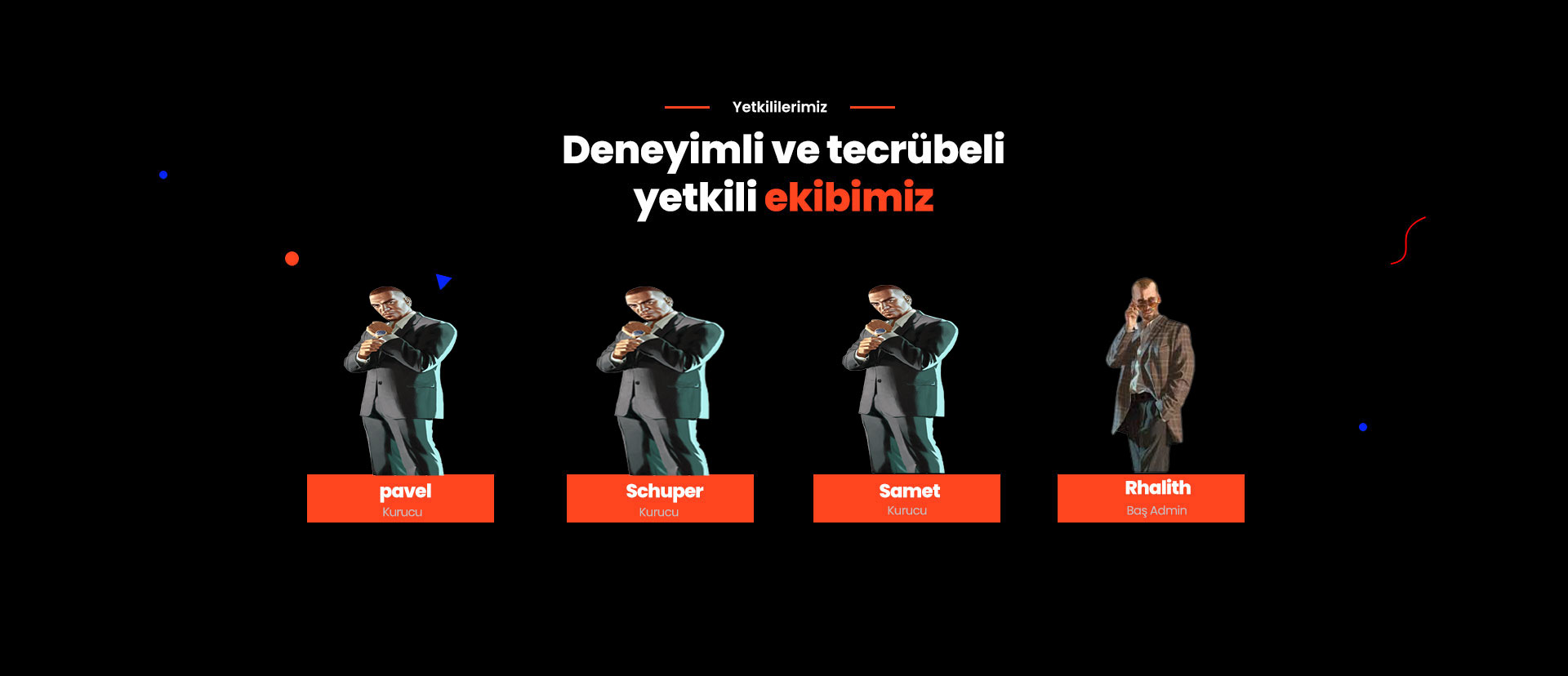 tan-t-m3.jpg
