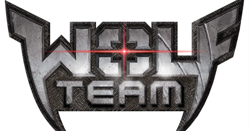 wolf_team_logo%5B1%5D.png