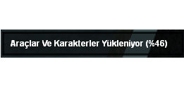 24456.png