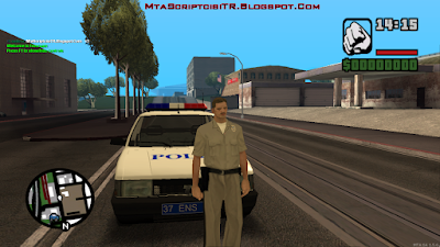 mta-screen_2019-06-21_20-52-24.png