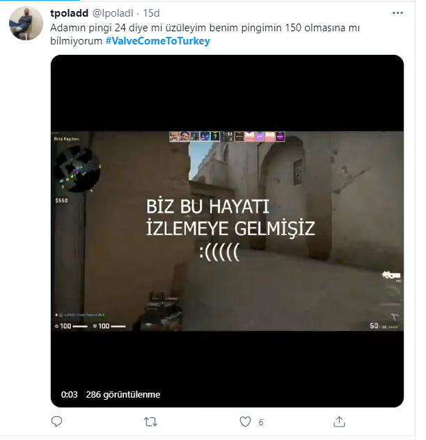 cs:go türkiye, cs:go türkiye sunucuları, cs:go türkiye oyuncuları, cs:go oyuncuları, #ValveComeToTurkey cs:go türkiye, cs:go türkiye sunucuları, cs:go türkiye oyuncuları, cs:go oyuncuları, #ValveComeToTurkey