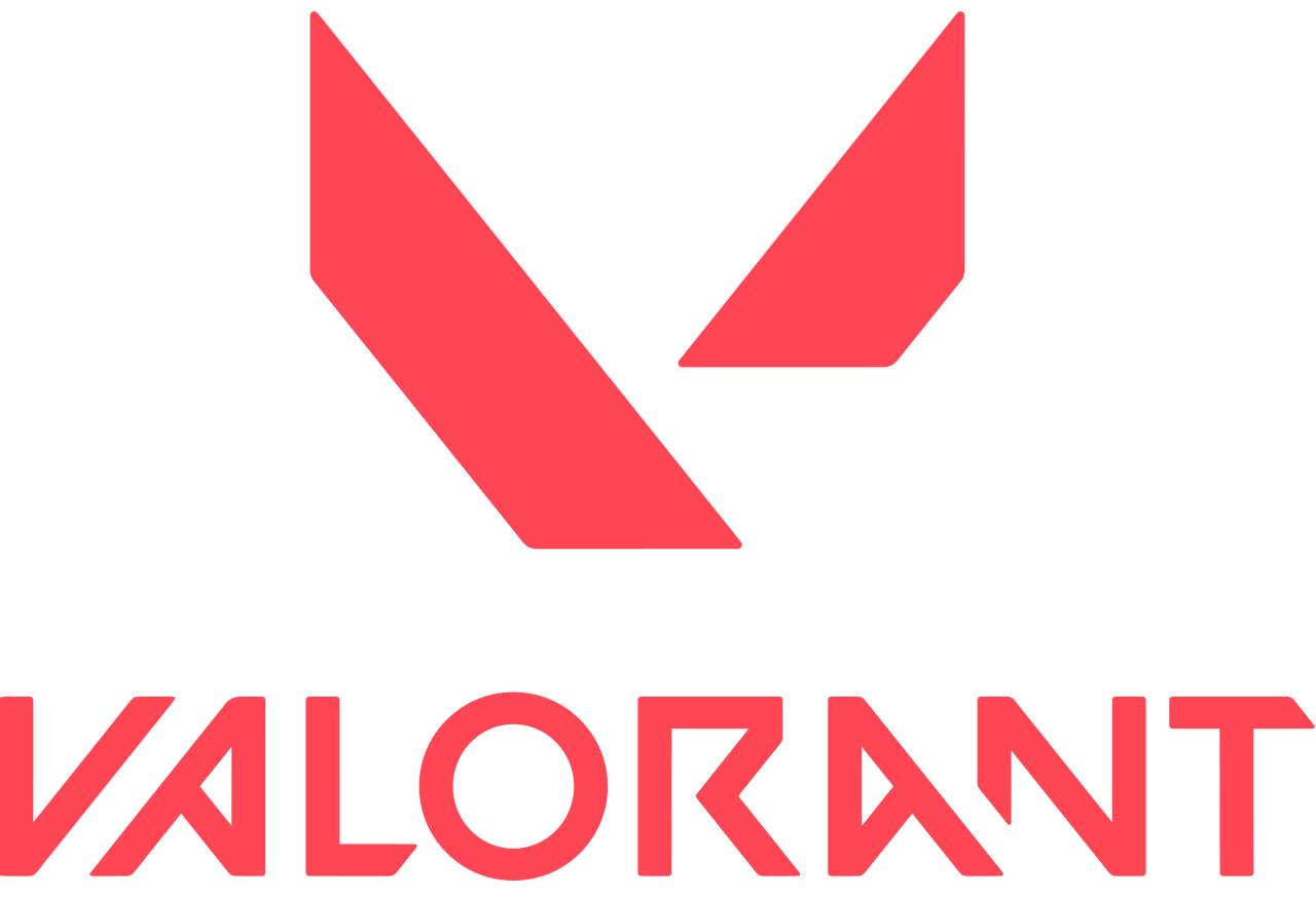 1280px-Valorant_logo_-_pink_color_version.svg.png